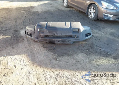 2020 Ram 1500 Classic Warlock 4X4 5'7 Box from USA, damaged, VIN 1C6RR7LT2LS104288